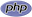 PHP (4+ years)