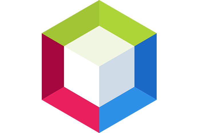 NetBeans (3+ years)
