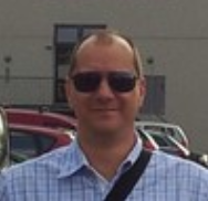 Radu Prie