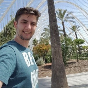 Ares Draguna