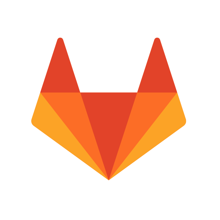 gitlab (3+ years)