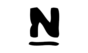 Nagios