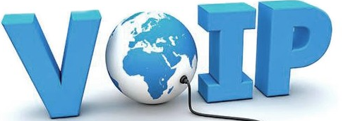 VoIP