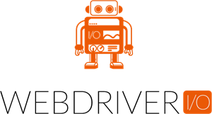 WebDriverIO